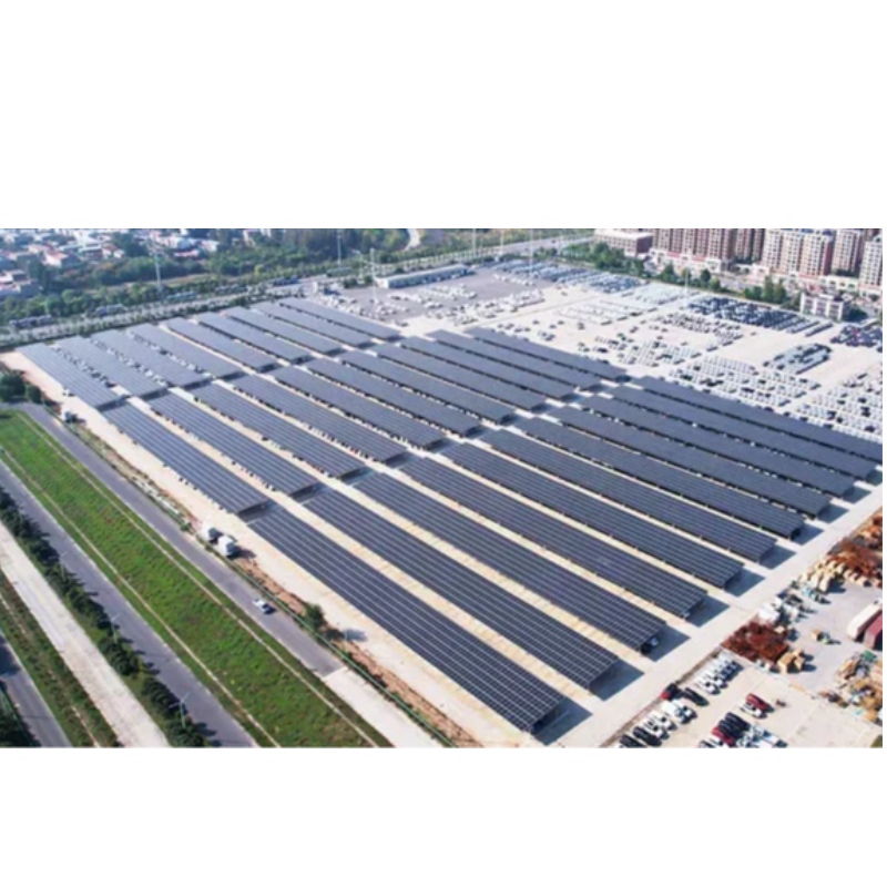Европа стиль дизайна солнечные батареи Система горячая оптовая торговля с Китайской фабрики